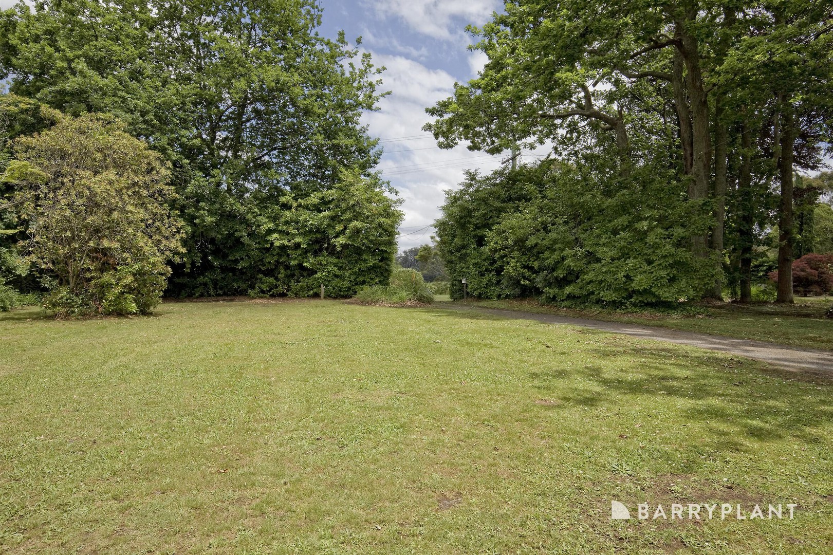 39 Beaconsfield Emerald Road, Emerald, VIC 3782, Emerald - Thumbnail 3