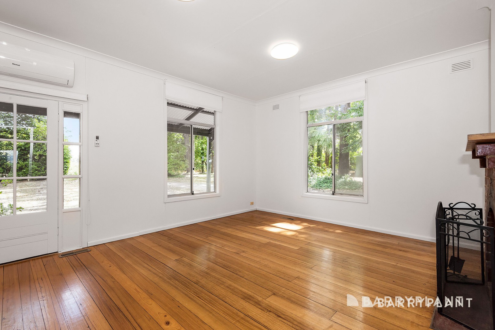 39 Beaconsfield Emerald Road, Emerald, VIC 3782, Emerald - Thumbnail 3