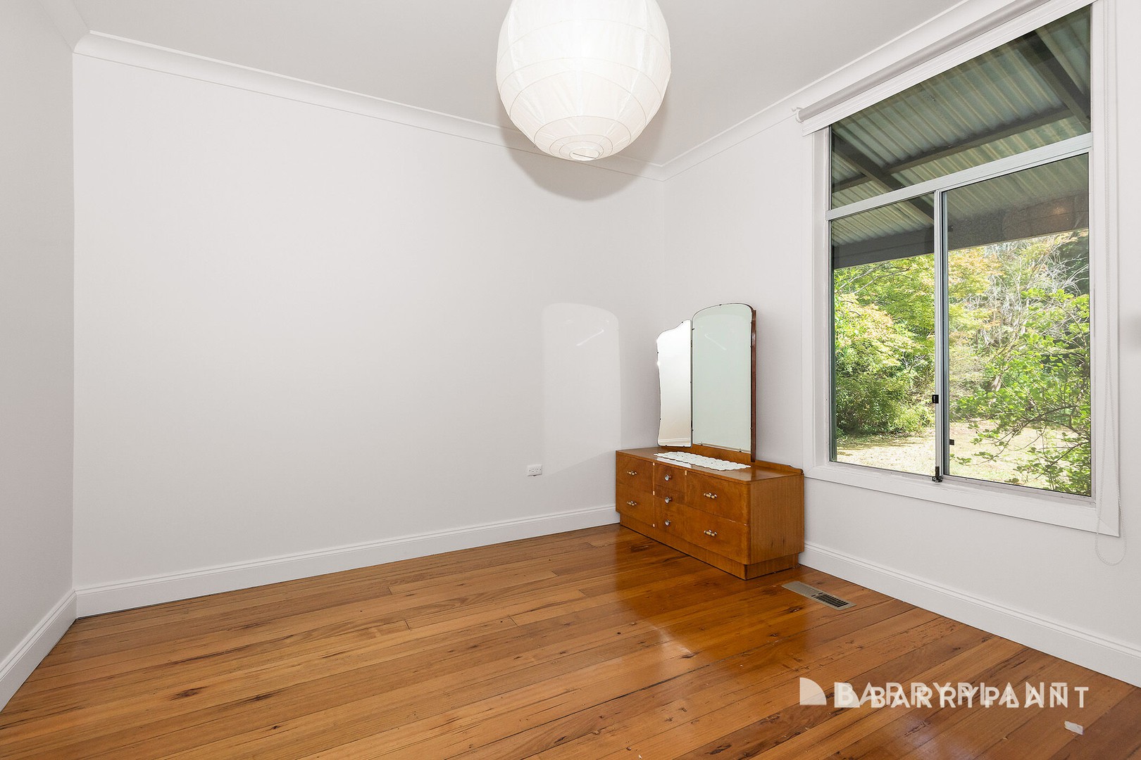 39 Beaconsfield Emerald Road, Emerald, VIC 3782, Emerald - Thumbnail 4