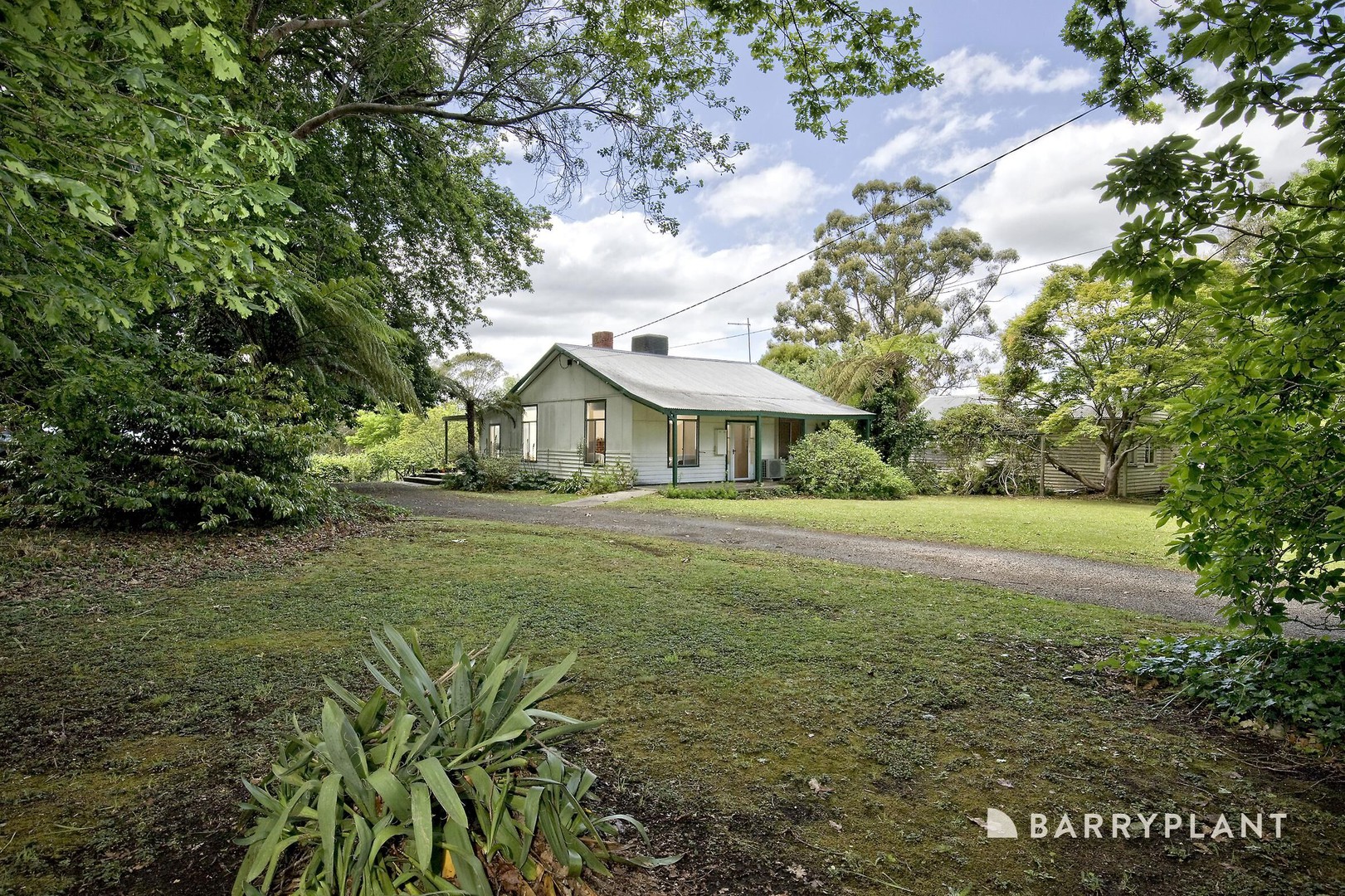 39 Beaconsfield Emerald Road, Emerald, VIC 3782, Emerald - Thumbnail 5