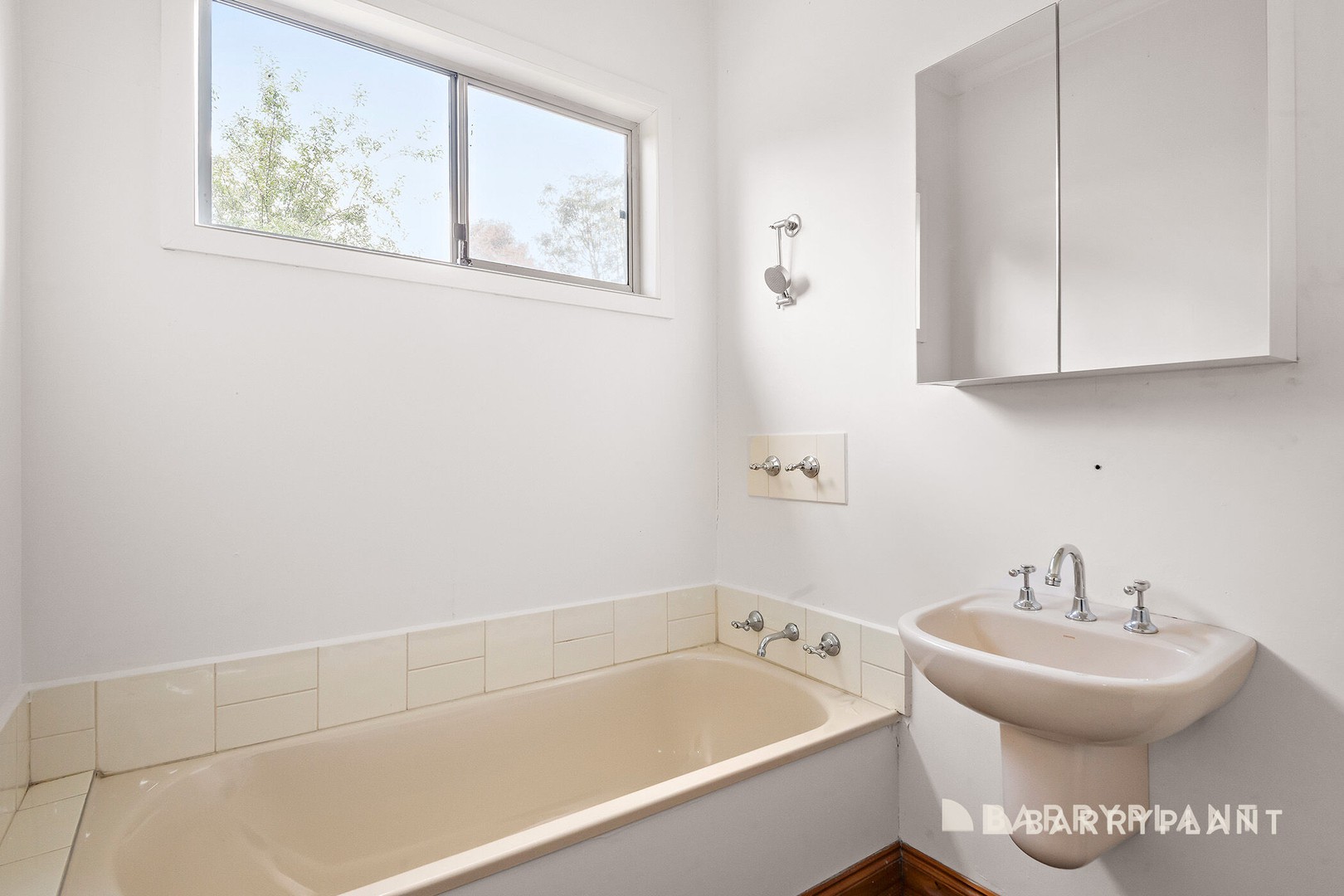 39 Beaconsfield Emerald Road, Emerald, VIC 3782, Emerald - Thumbnail 5