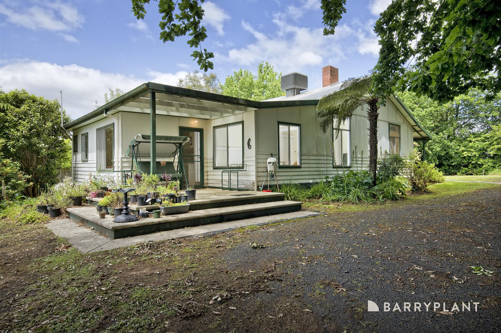 39 Beaconsfield Emerald Road, Emerald, VIC 3782, Emerald - Thumbnail 6