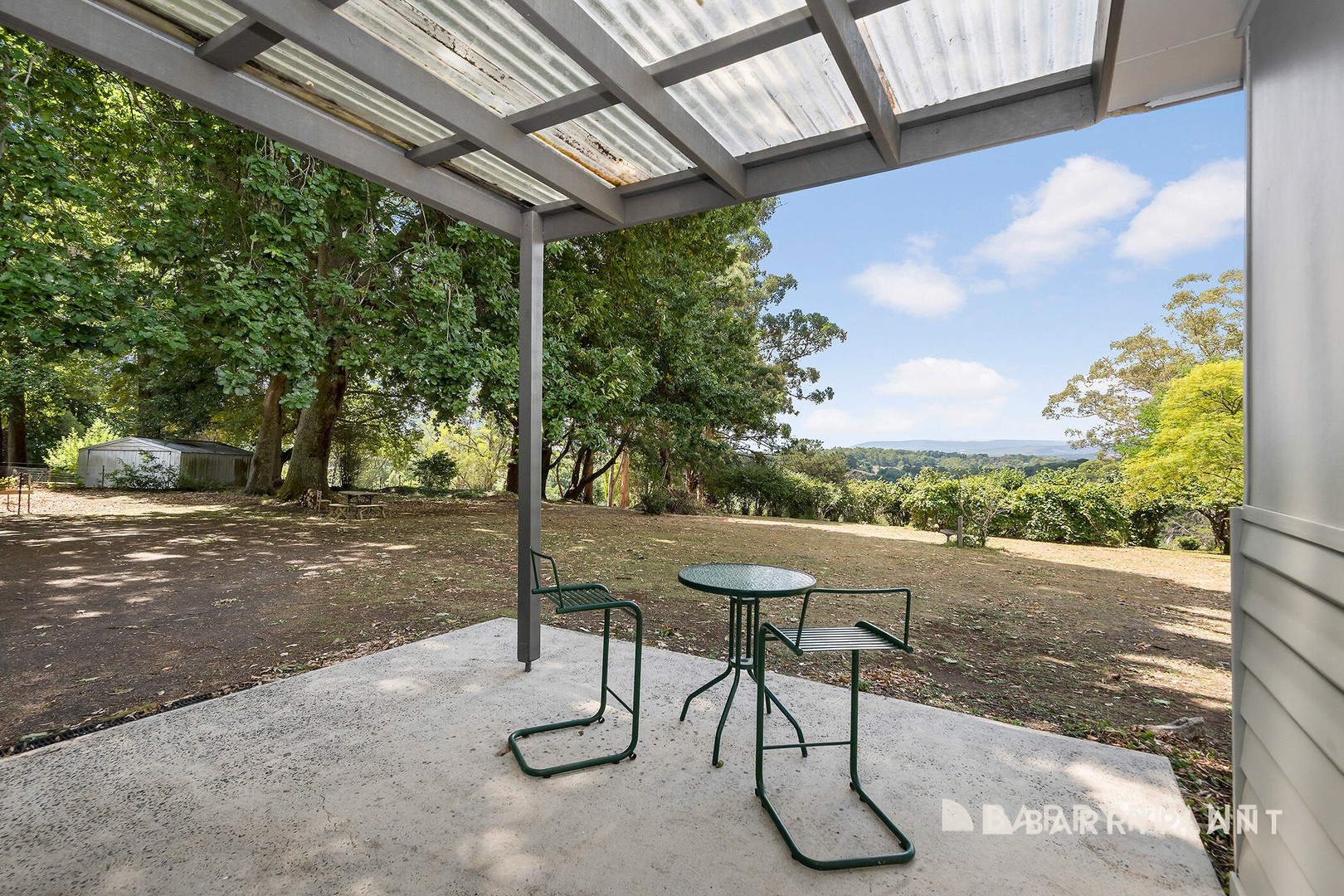 39 Beaconsfield Emerald Road, Emerald, VIC 3782, Emerald - Thumbnail 6