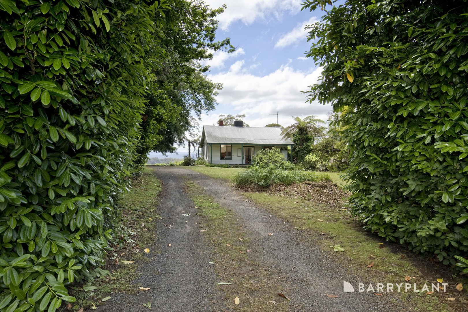 39 Beaconsfield Emerald Road, Emerald, VIC 3782, Emerald - Thumbnail 7