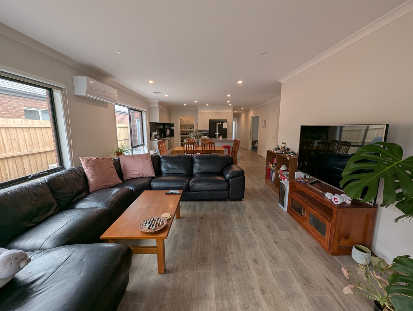 39 Bedajanawa Drive, Grovedale, VIC 3216, Grovedale - Thumbnail 2