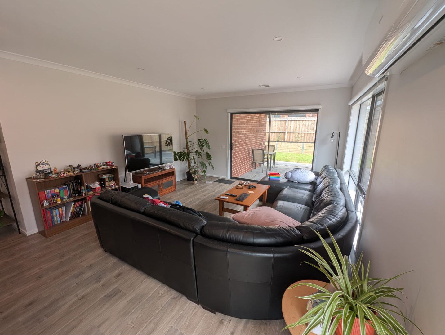 39 Bedajanawa Drive, Grovedale, VIC 3216, Grovedale - Thumbnail 3