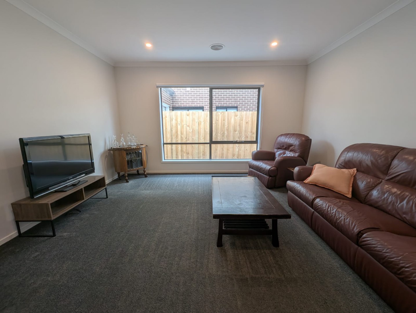 39 Bedajanawa Drive, Grovedale, VIC 3216, Grovedale - Thumbnail 4