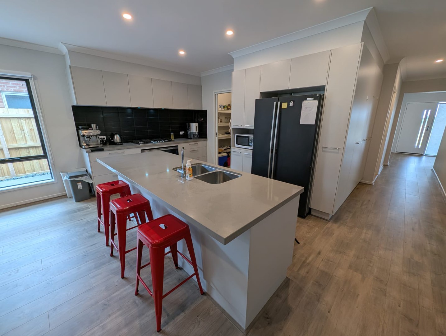 39 Bedajanawa Drive, Grovedale, VIC 3216, Grovedale - Thumbnail 5