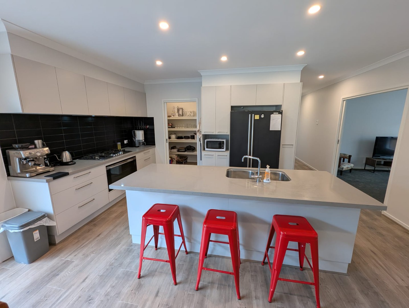 39 Bedajanawa Drive, Grovedale, VIC 3216, Grovedale - Thumbnail 6