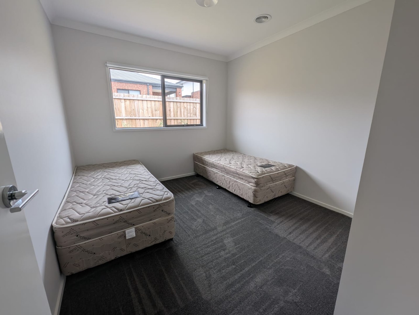 39 Bedajanawa Drive, Grovedale, VIC 3216, Grovedale - Thumbnail 7