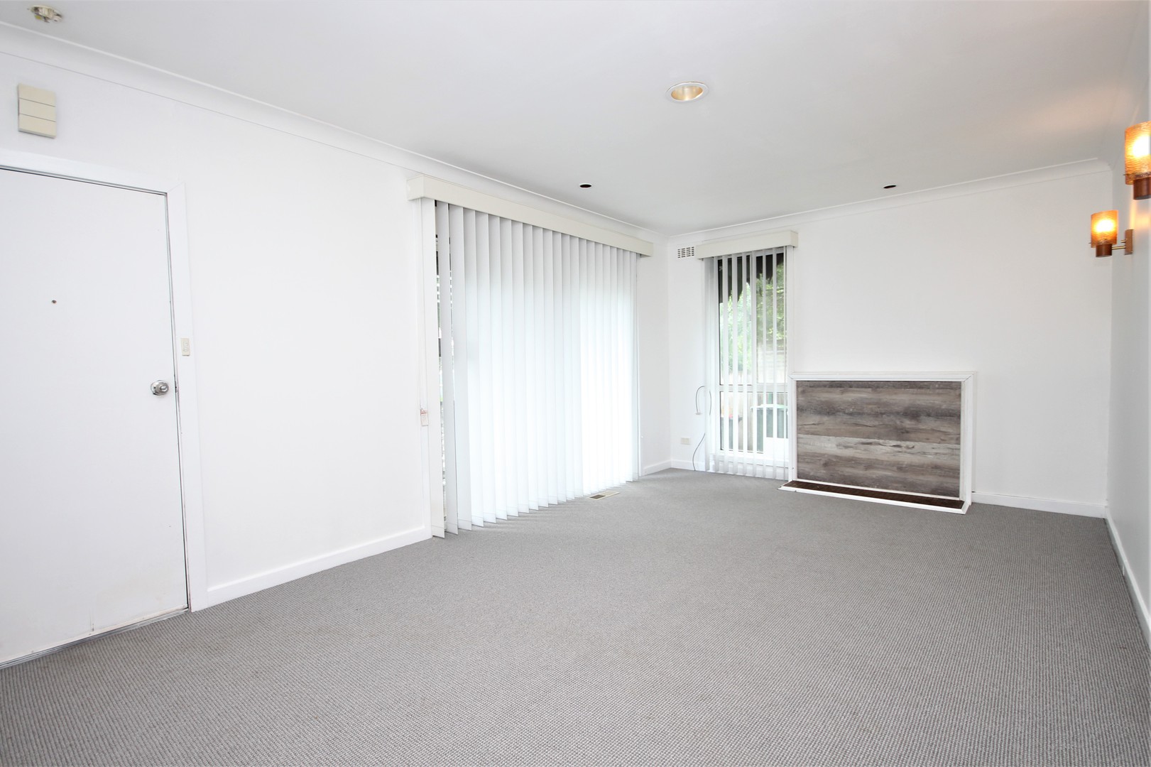 39 Bellbird Avenue, Norlane, VIC 3214, Norlane - Thumbnail 2