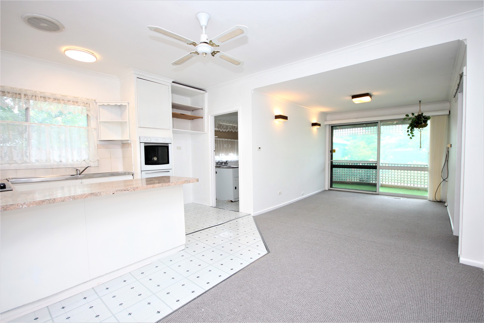 39 Bellbird Avenue, Norlane, VIC 3214, Norlane - Thumbnail 3