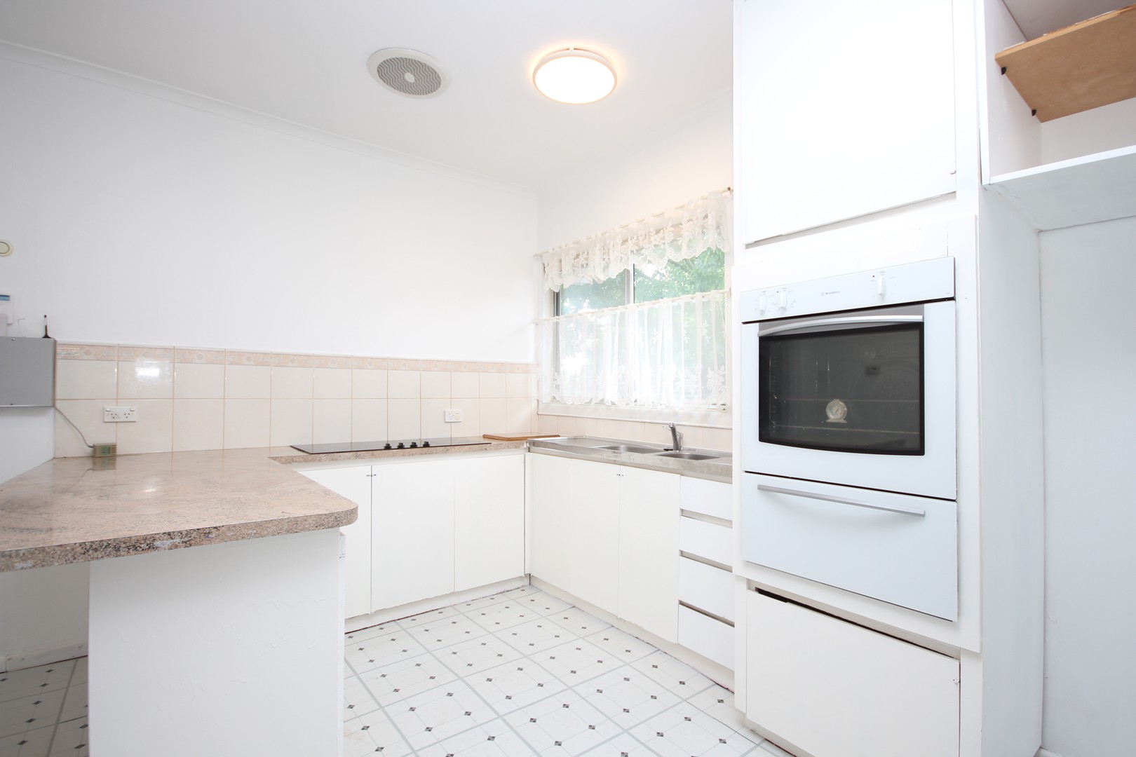 39 Bellbird Avenue, Norlane, VIC 3214, Norlane - Thumbnail 4