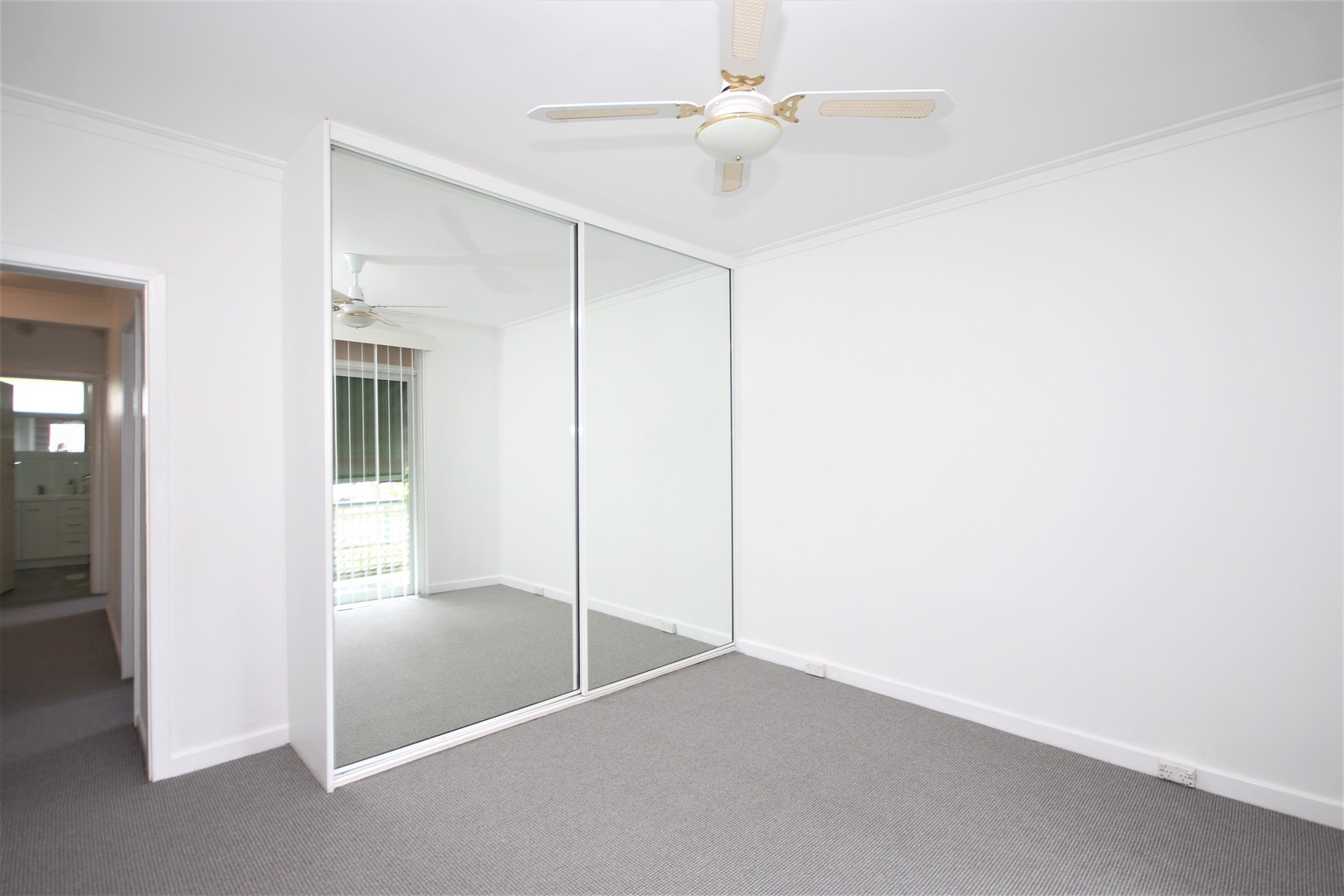 39 Bellbird Avenue, Norlane, VIC 3214, Norlane - Thumbnail 5