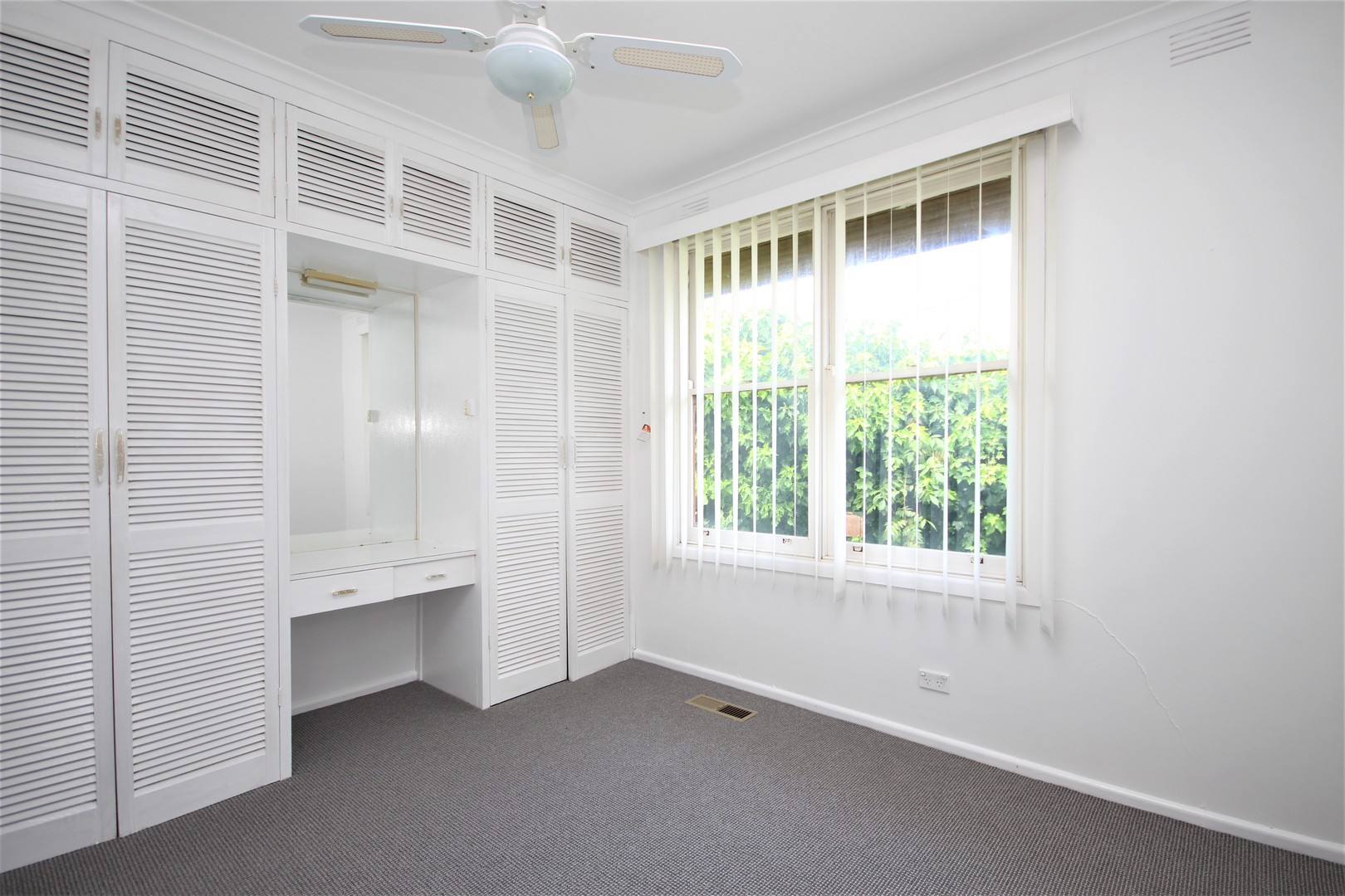 39 Bellbird Avenue, Norlane, VIC 3214, Norlane - Thumbnail 6