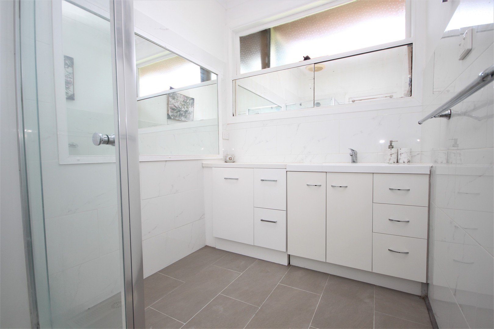 39 Bellbird Avenue, Norlane, VIC 3214, Norlane - Thumbnail 7