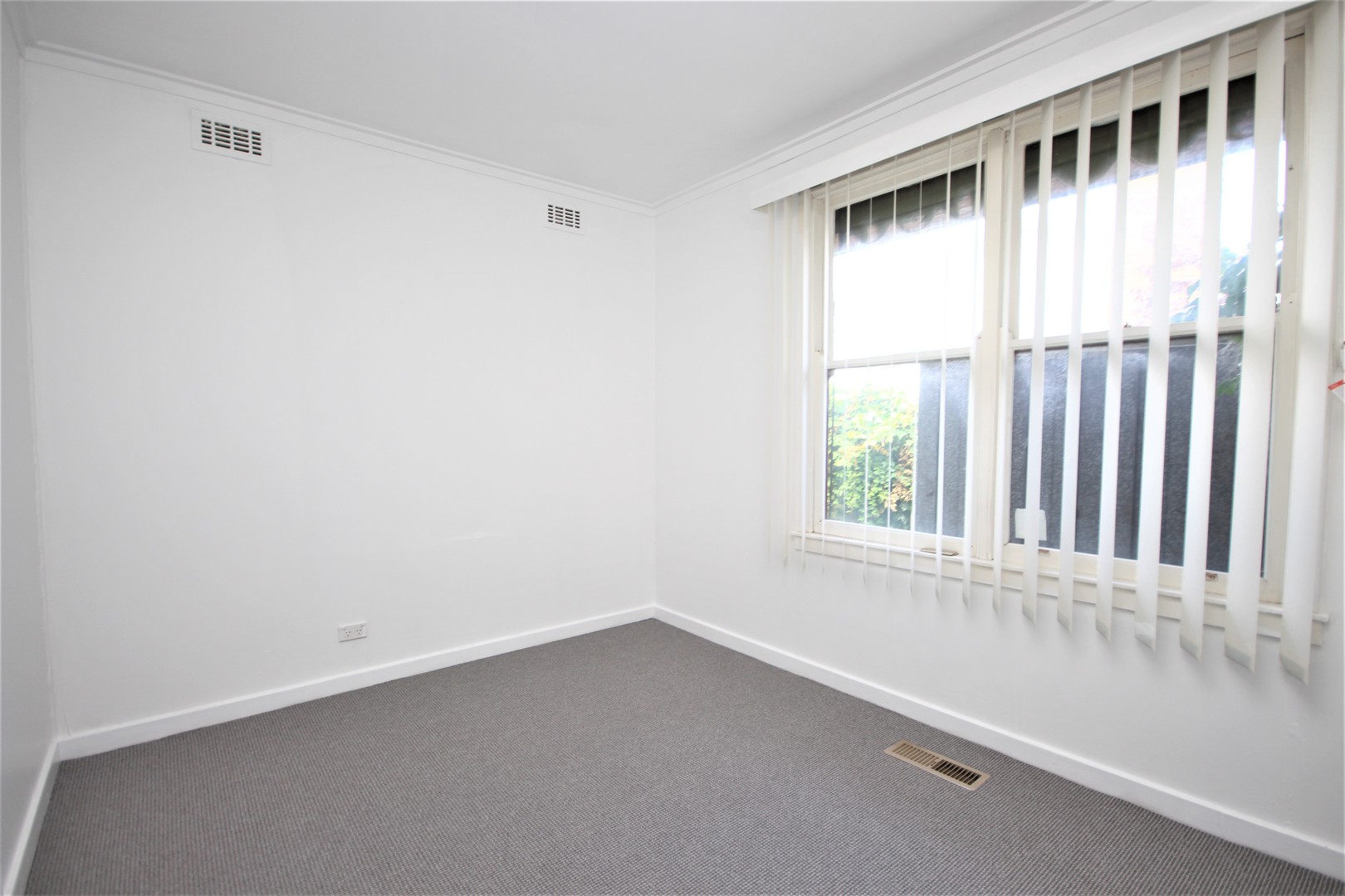 39 Bellbird Avenue, Norlane, VIC 3214, Norlane - Thumbnail 8
