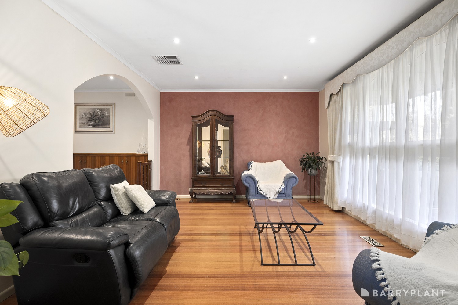 39 Bendoran Crescent, Bundoora, VIC 3083, Bundoora - Thumbnail 3