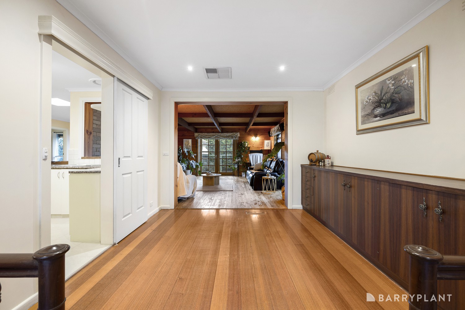39 Bendoran Crescent, Bundoora, VIC 3083, Bundoora - Thumbnail 4
