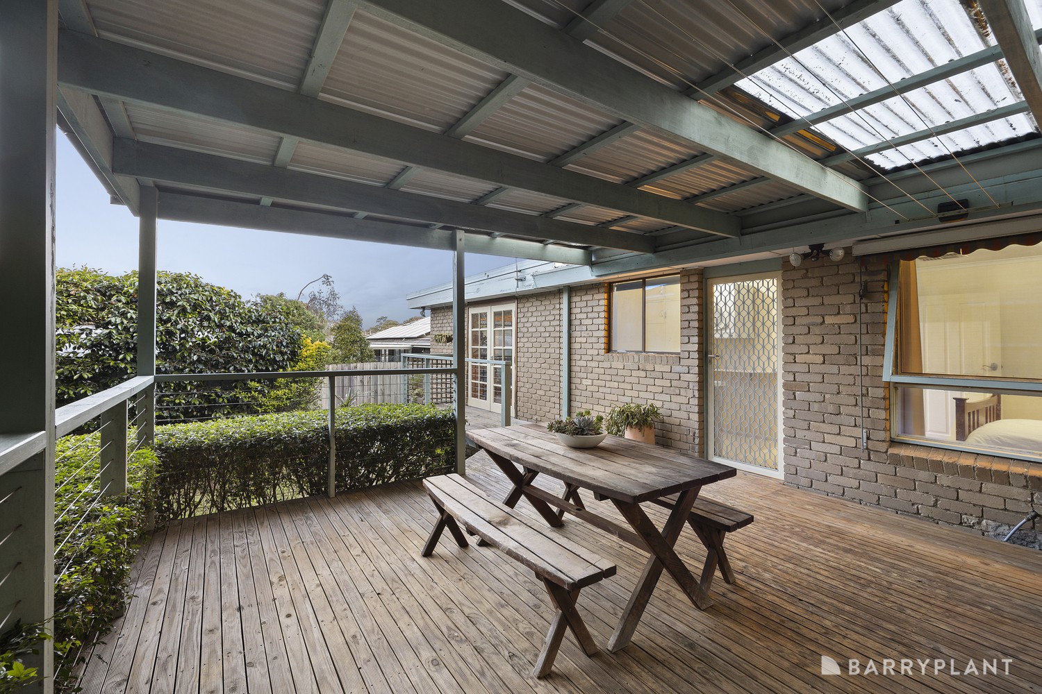 39 Bendoran Crescent, Bundoora, VIC 3083, Bundoora - Thumbnail 5