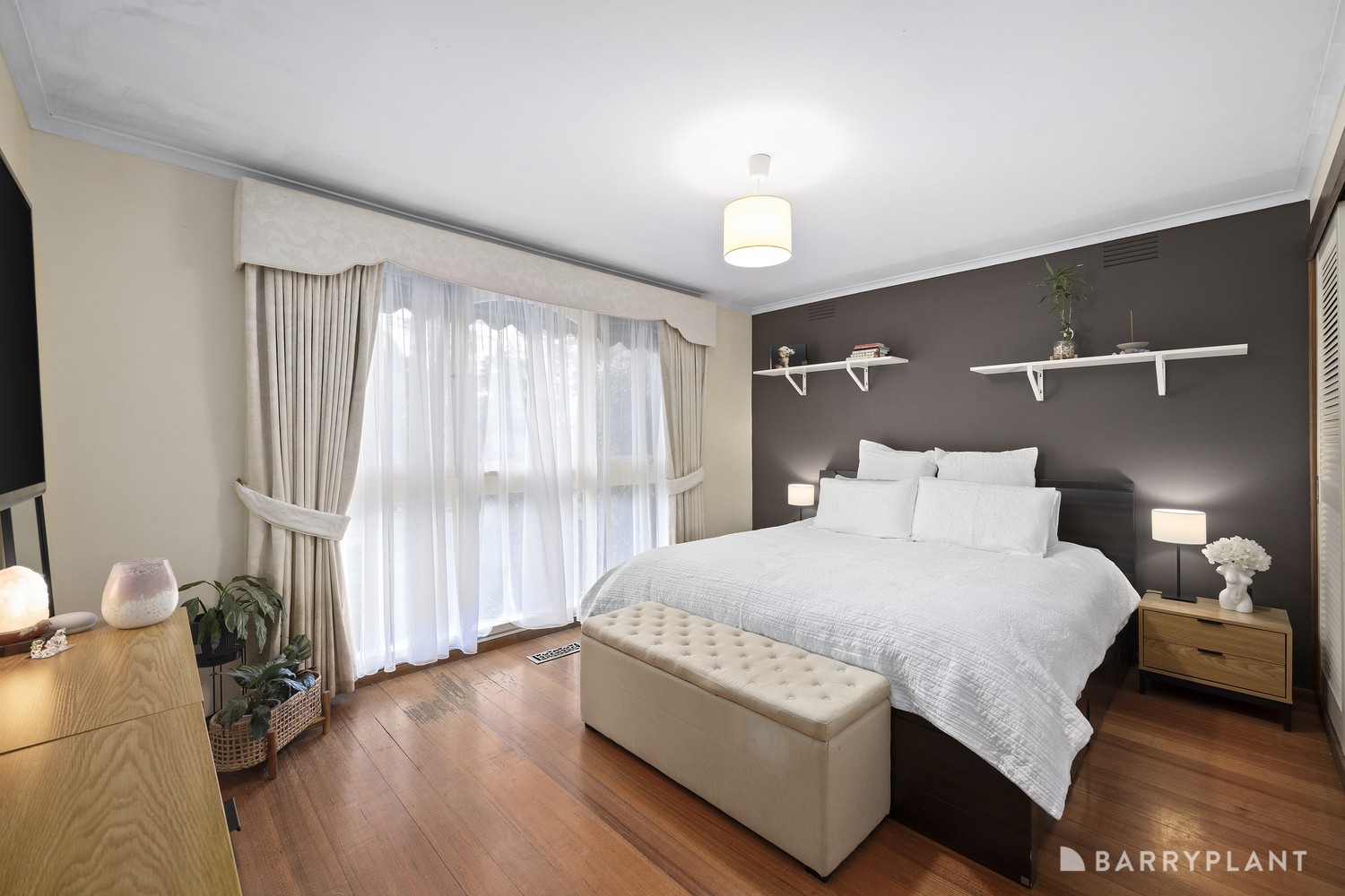 39 Bendoran Crescent, Bundoora, VIC 3083, Bundoora - Thumbnail 6