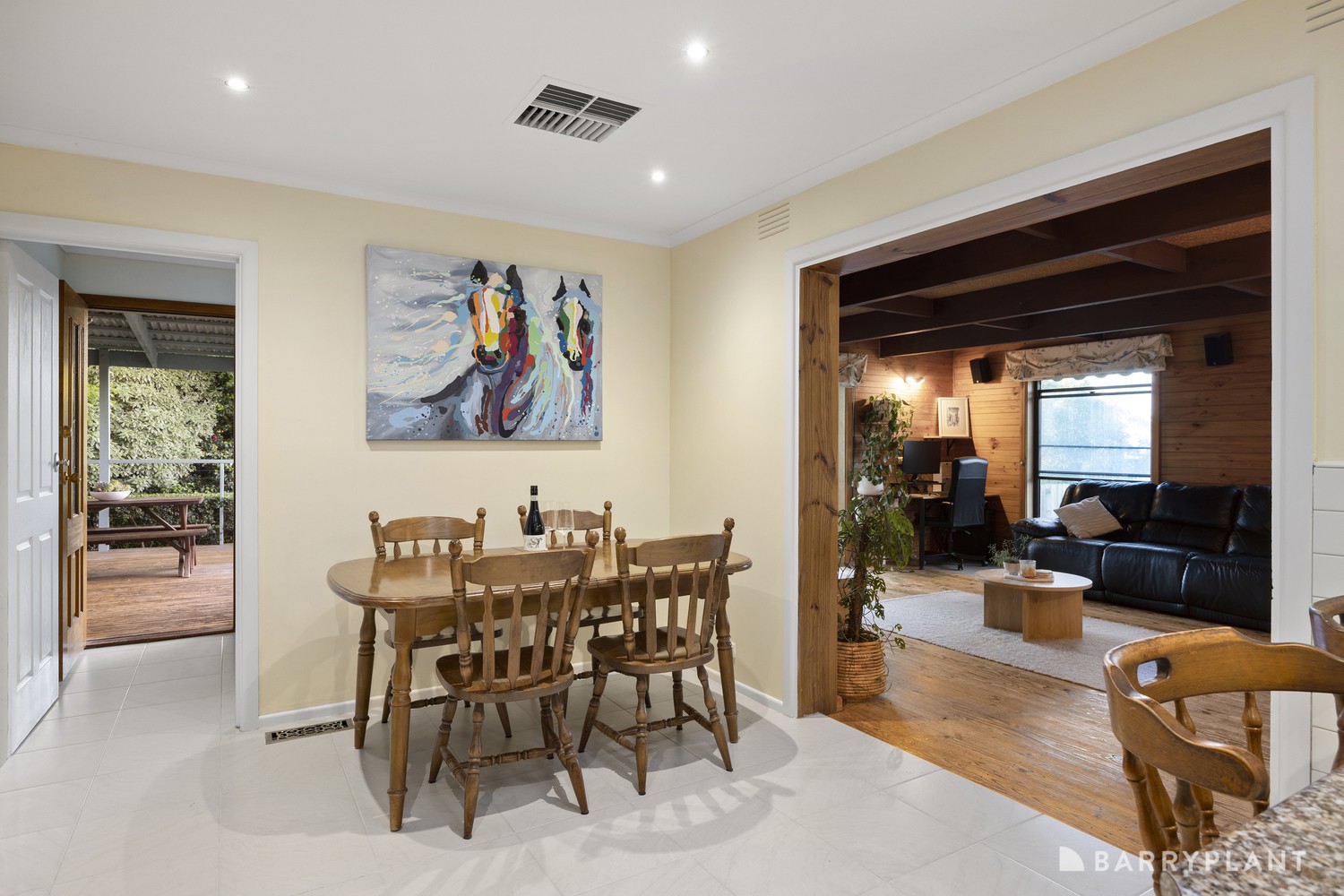 39 Bendoran Crescent, Bundoora, VIC 3083, Bundoora - Thumbnail 7