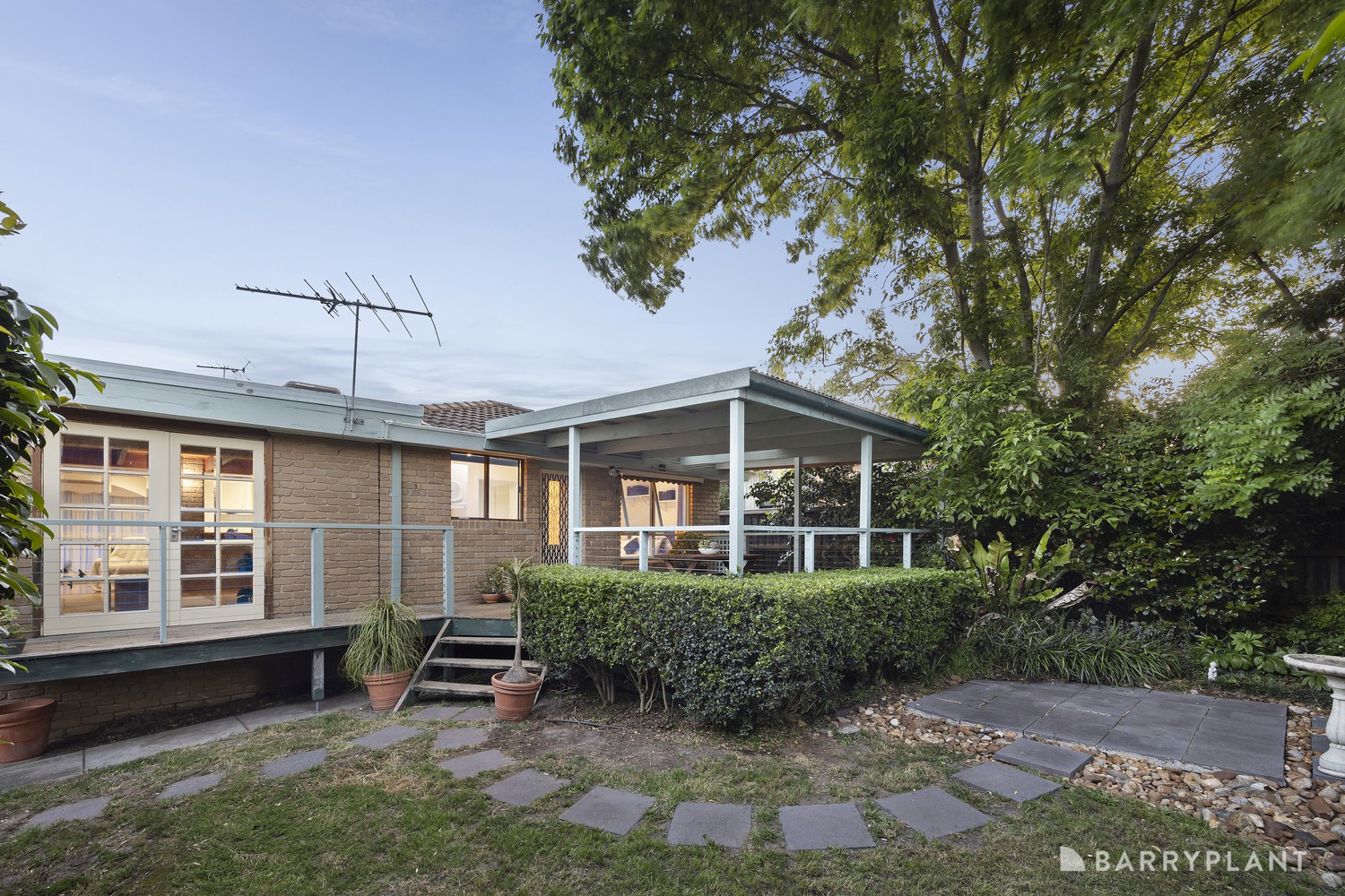 39 Bendoran Crescent, Bundoora, VIC 3083, Bundoora - Thumbnail 8