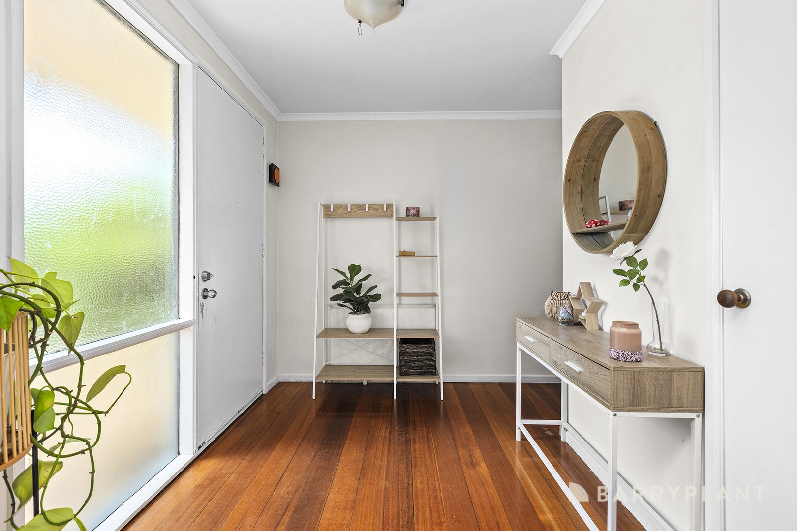 39 Berkley Road, Ringwood, VIC 3134 - Thumbnail 2 - 20/02/2025