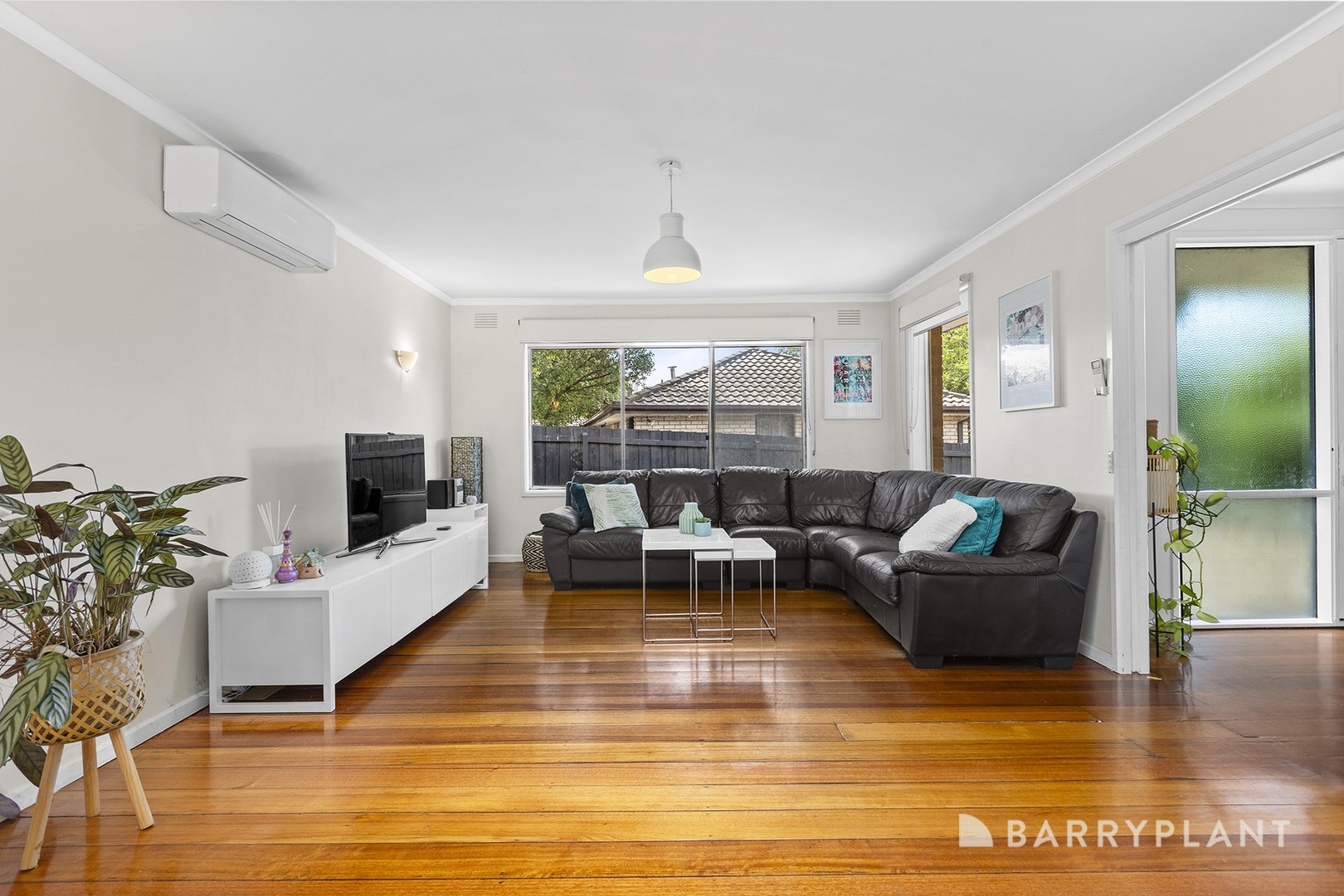 39 Berkley Road, Ringwood, VIC 3134, Ringwood - Thumbnail 3