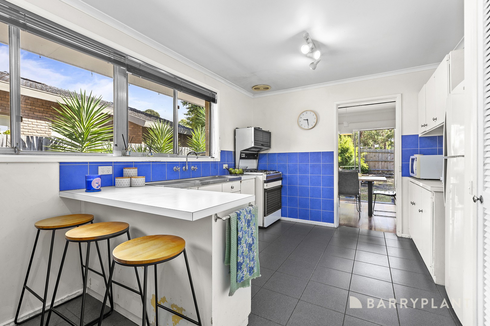 39 Berkley Road, Ringwood, VIC 3134, Ringwood - Thumbnail 4