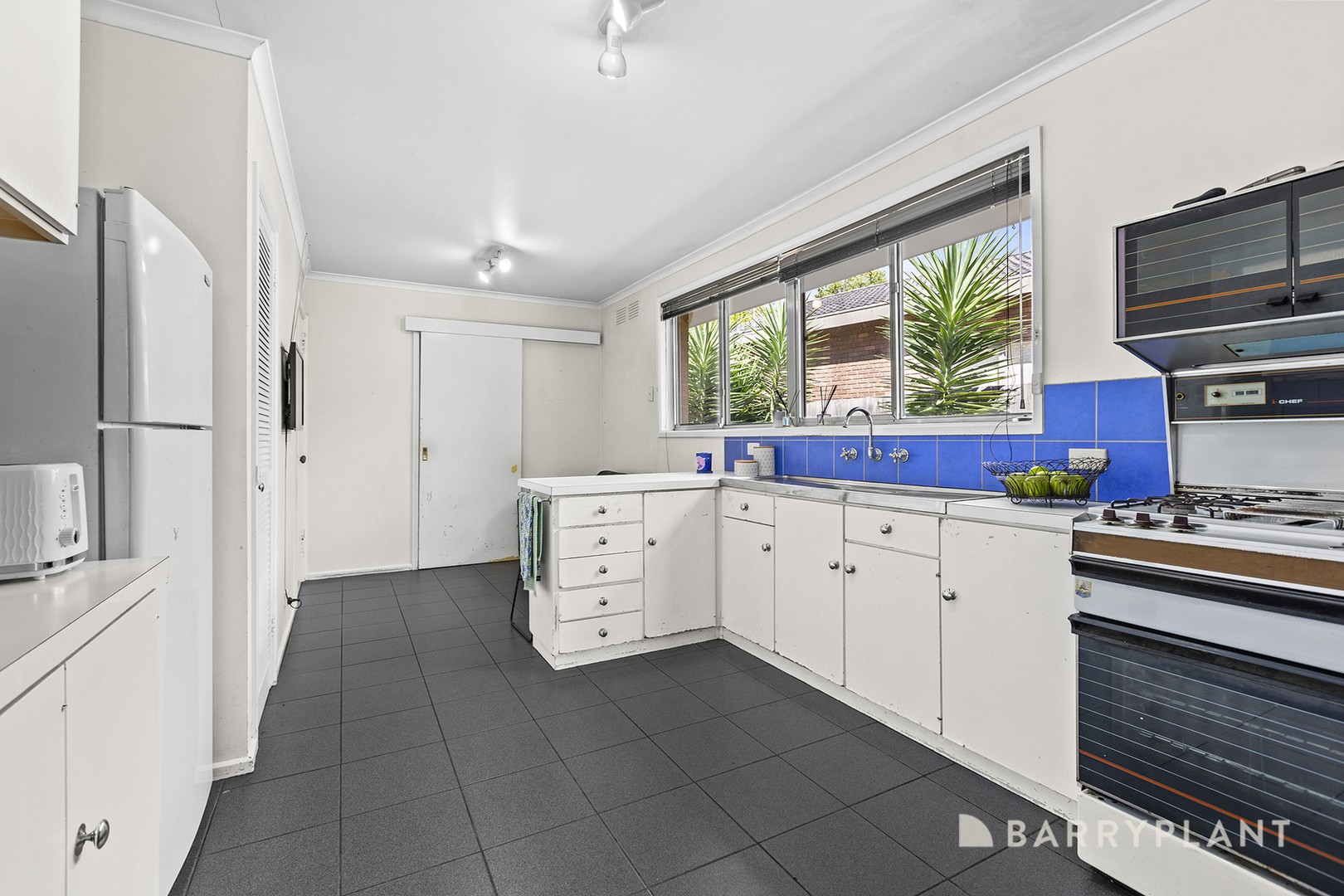 39 Berkley Road, Ringwood, VIC 3134, Ringwood - Thumbnail 5