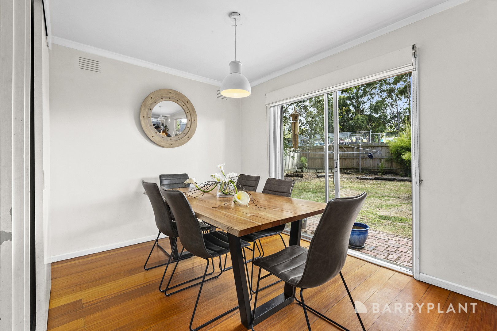 39 Berkley Road, Ringwood, VIC 3134, Ringwood - Thumbnail 6