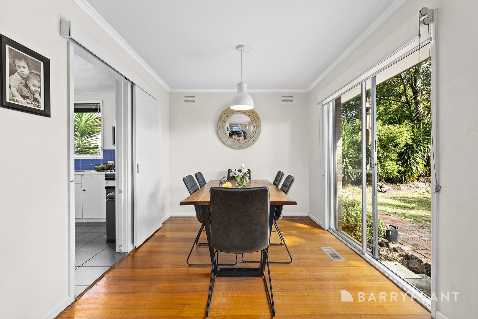 39 Berkley Road, Ringwood, VIC 3134, Ringwood - Thumbnail 7
