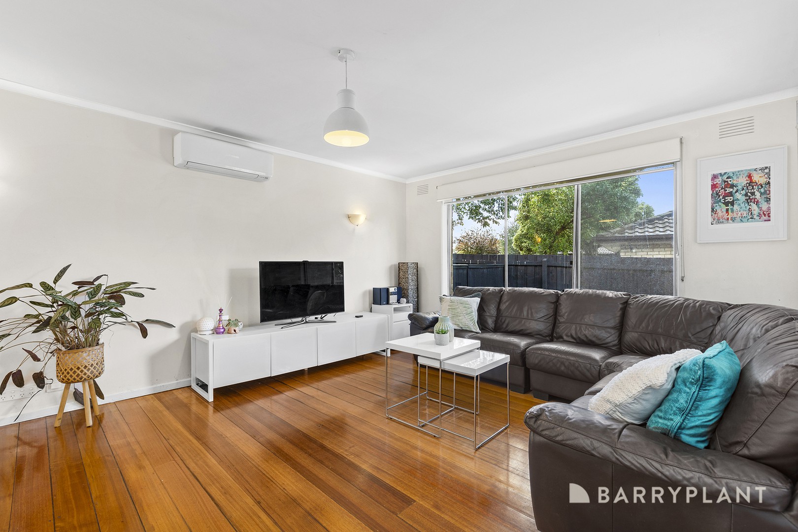 39 Berkley Road, Ringwood, VIC 3134, Ringwood - Thumbnail 8