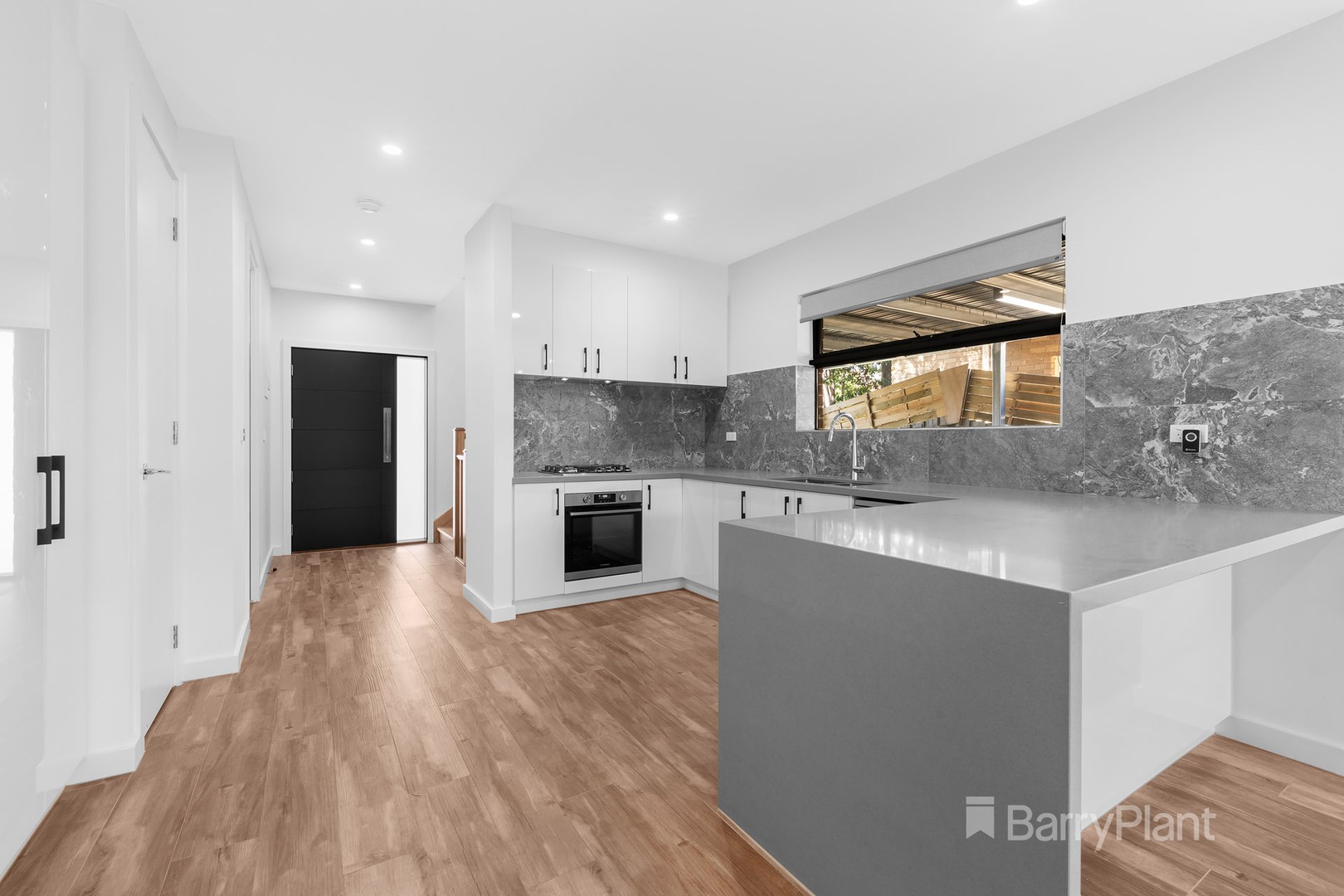 39 Birchgrove Crescent, Templestowe, VIC 3106, Templestowe - Thumbnail 2