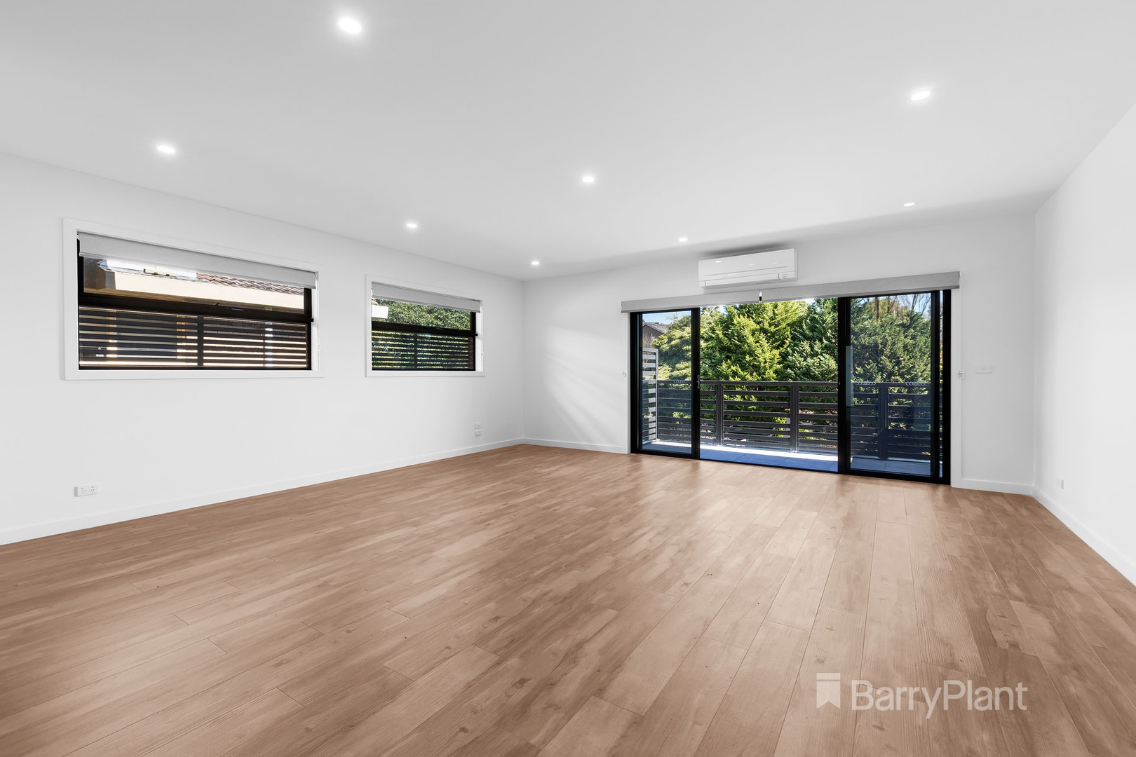 39 Birchgrove Crescent, Templestowe, VIC 3106, Templestowe - Thumbnail 3
