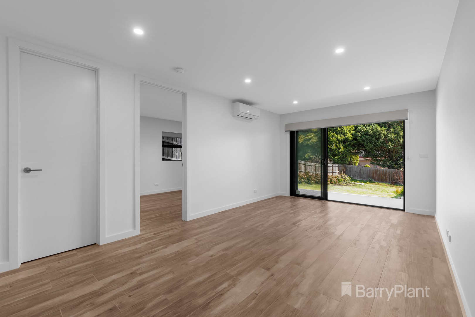 39 Birchgrove Crescent, Templestowe, VIC 3106, Templestowe - Thumbnail 4