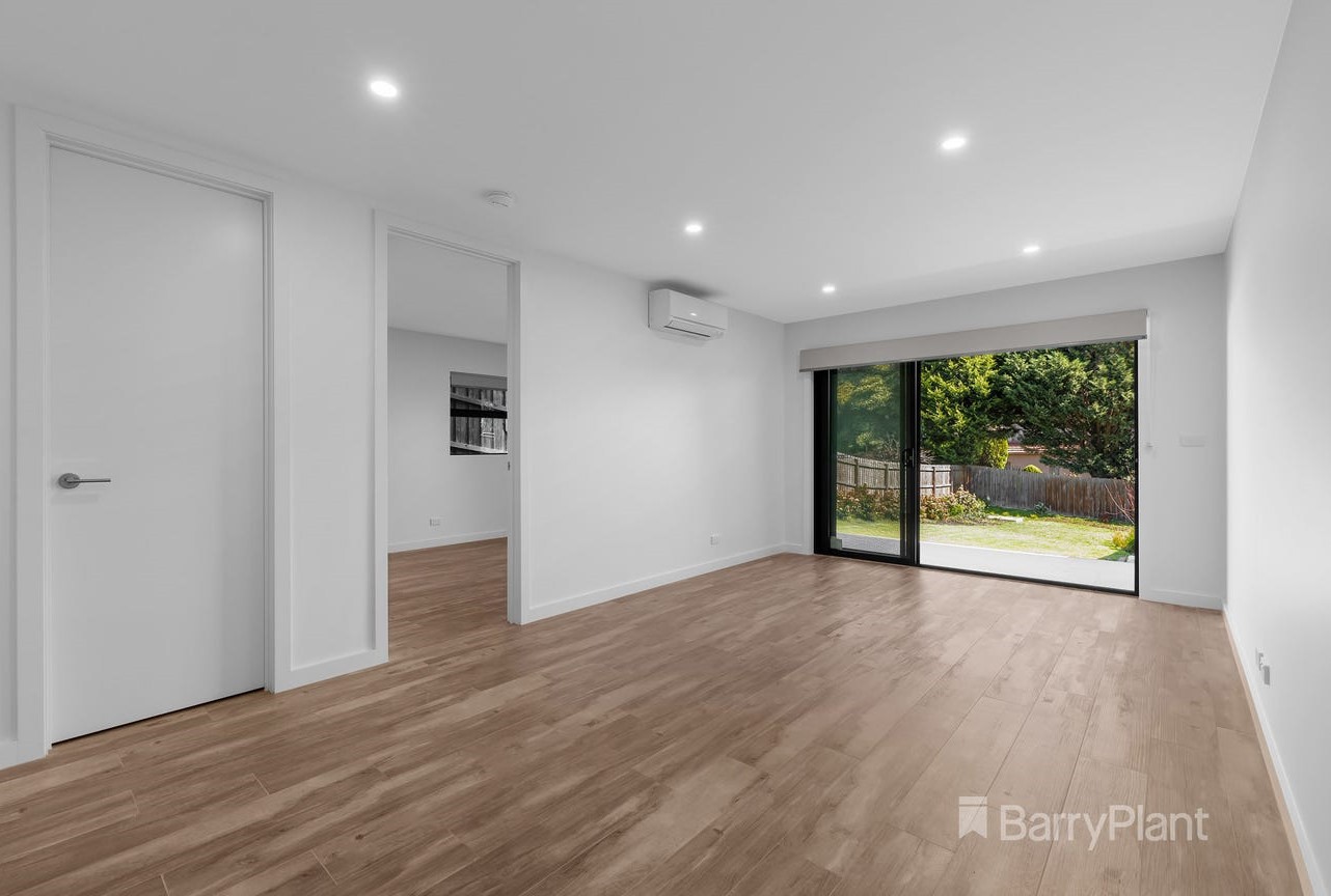 39 Birchgrove Crescent, Templestowe, VIC 3106, Templestowe - Thumbnail 4