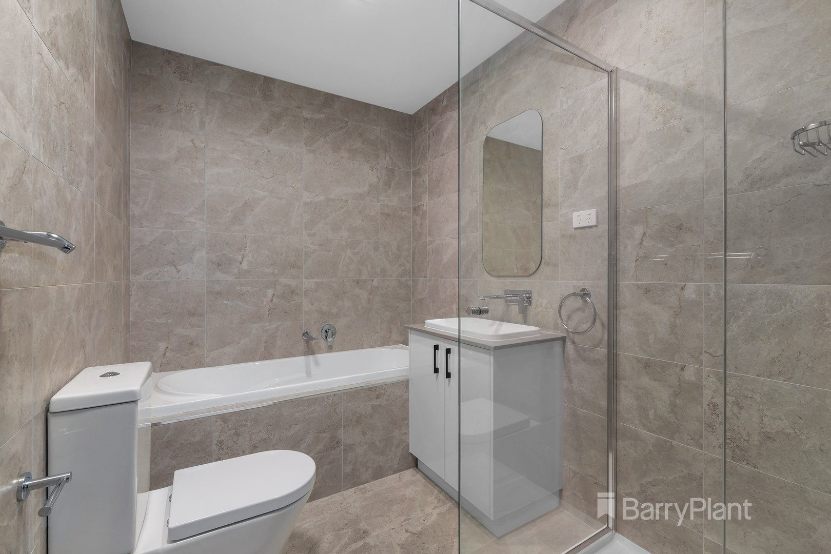 39 Birchgrove Crescent, Templestowe, VIC 3106, Templestowe - Thumbnail 5