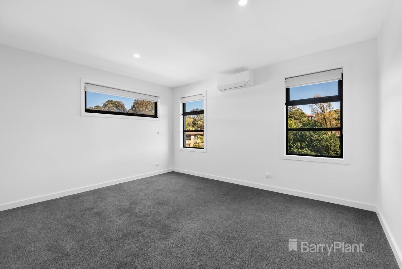 39 Birchgrove Crescent, Templestowe, VIC 3106, Templestowe - Thumbnail 5