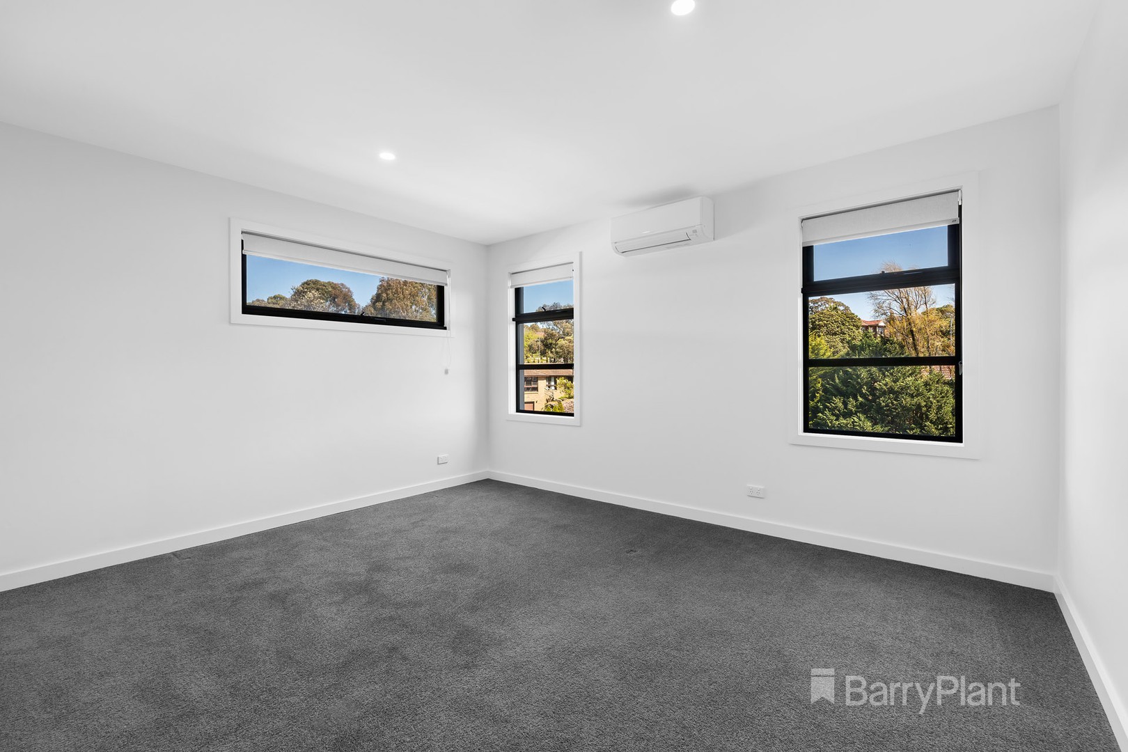 39 Birchgrove Crescent, Templestowe, VIC 3106, Templestowe - Thumbnail 6