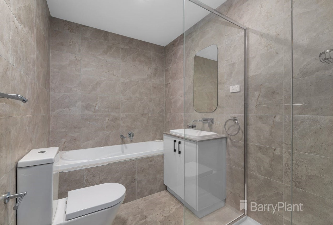 39 Birchgrove Crescent, Templestowe, VIC 3106, Templestowe - Thumbnail 6