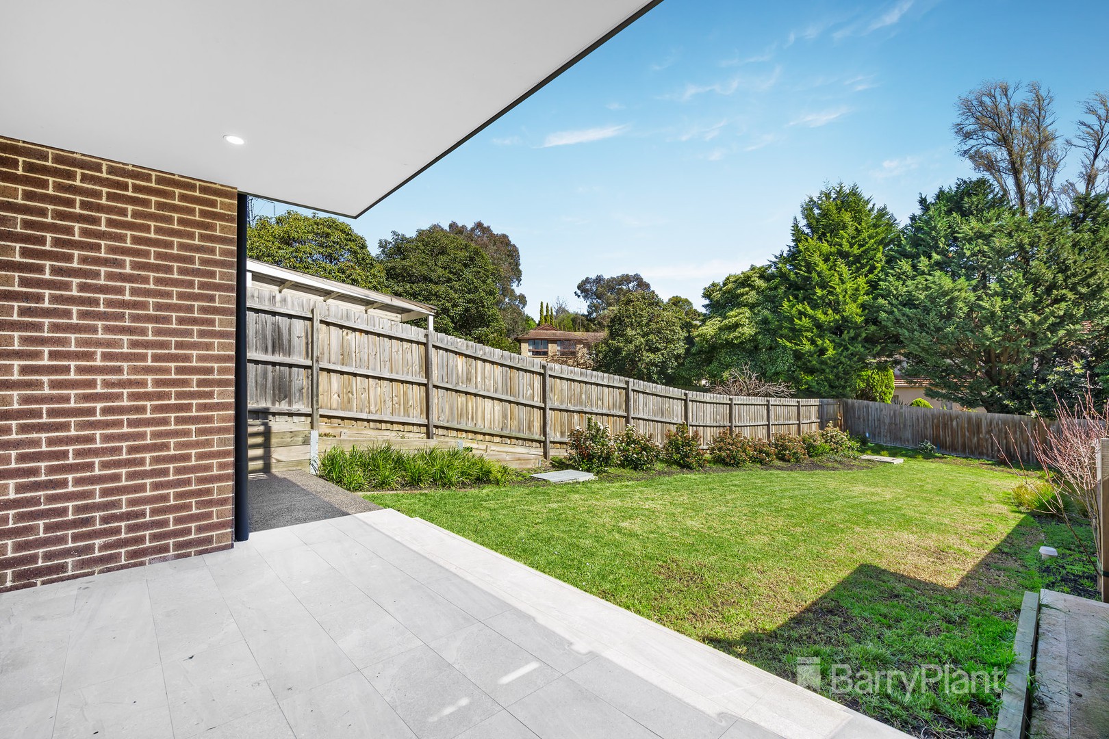 39 Birchgrove Crescent, Templestowe, VIC 3106, Templestowe - Thumbnail 7