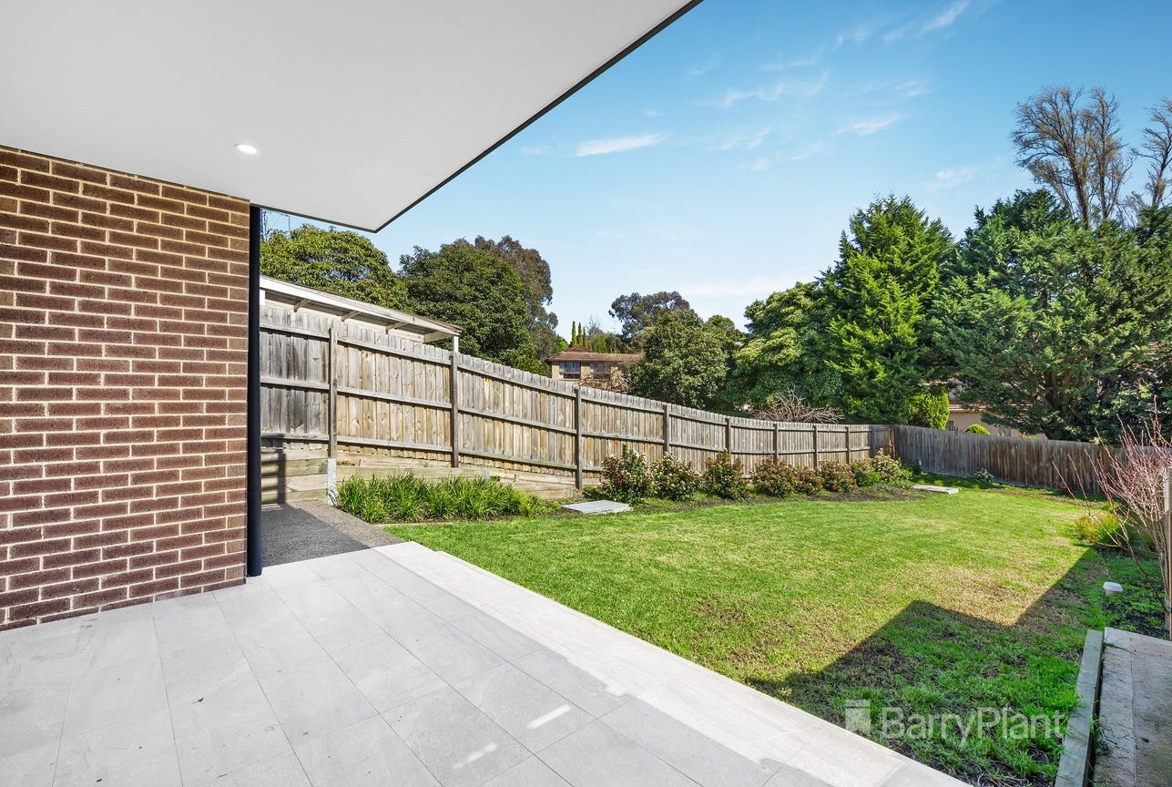 39 Birchgrove Crescent, Templestowe, VIC 3106, Templestowe - Thumbnail 7