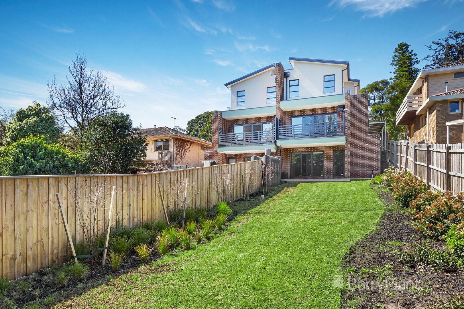 39 Birchgrove Crescent, Templestowe, VIC 3106, Templestowe - Thumbnail 8