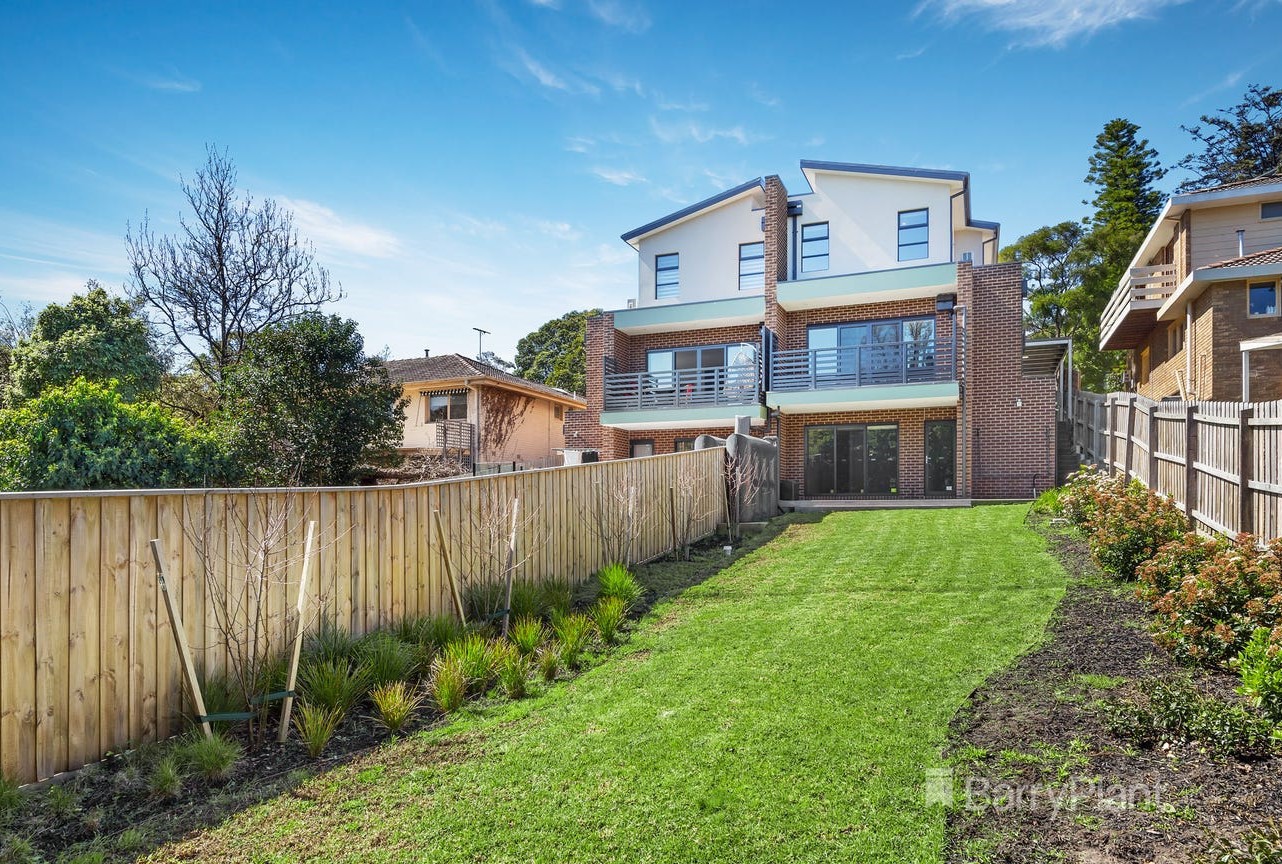 39 Birchgrove Crescent, Templestowe, VIC 3106, Templestowe - Thumbnail 8