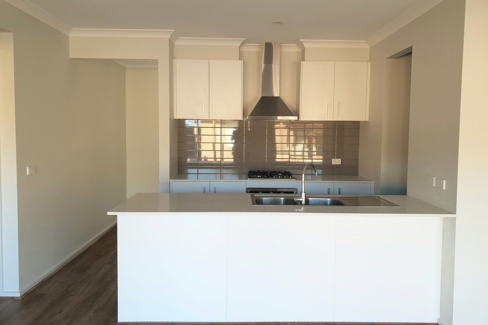39 Bisham Street, Mickleham, VIC 3064, Mickleham - Thumbnail 2