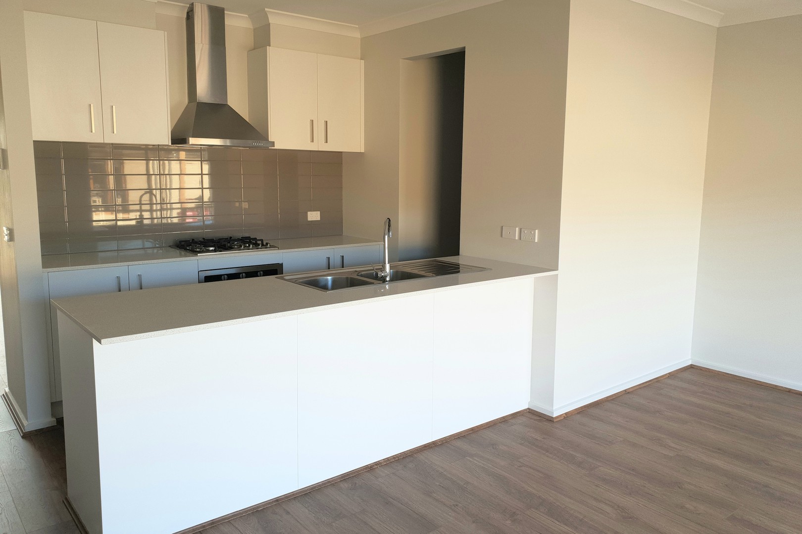 39 Bisham Street, Mickleham, VIC 3064, Mickleham - Thumbnail 3