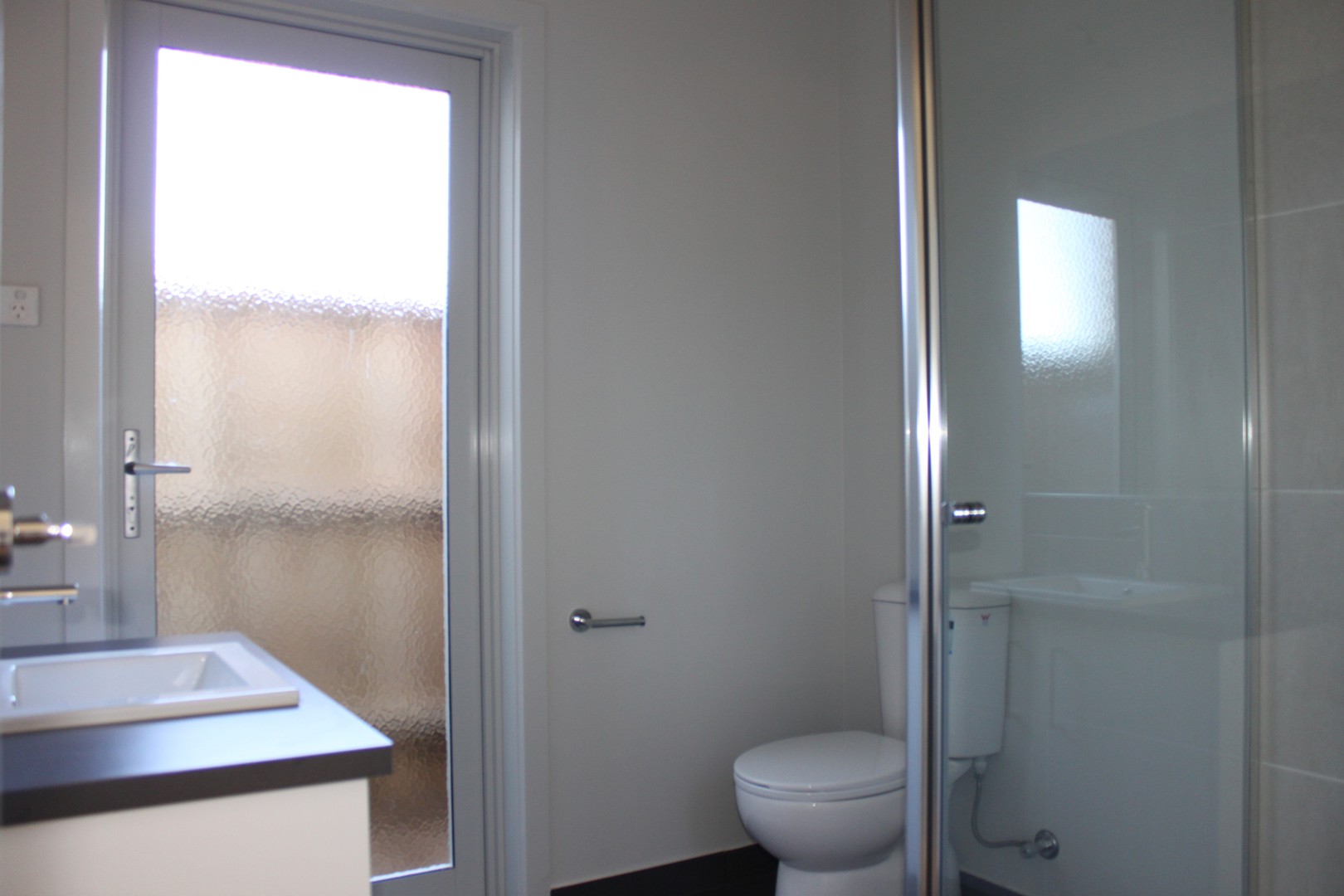 39 Bisham Street, Mickleham, VIC 3064, Mickleham - Thumbnail 5