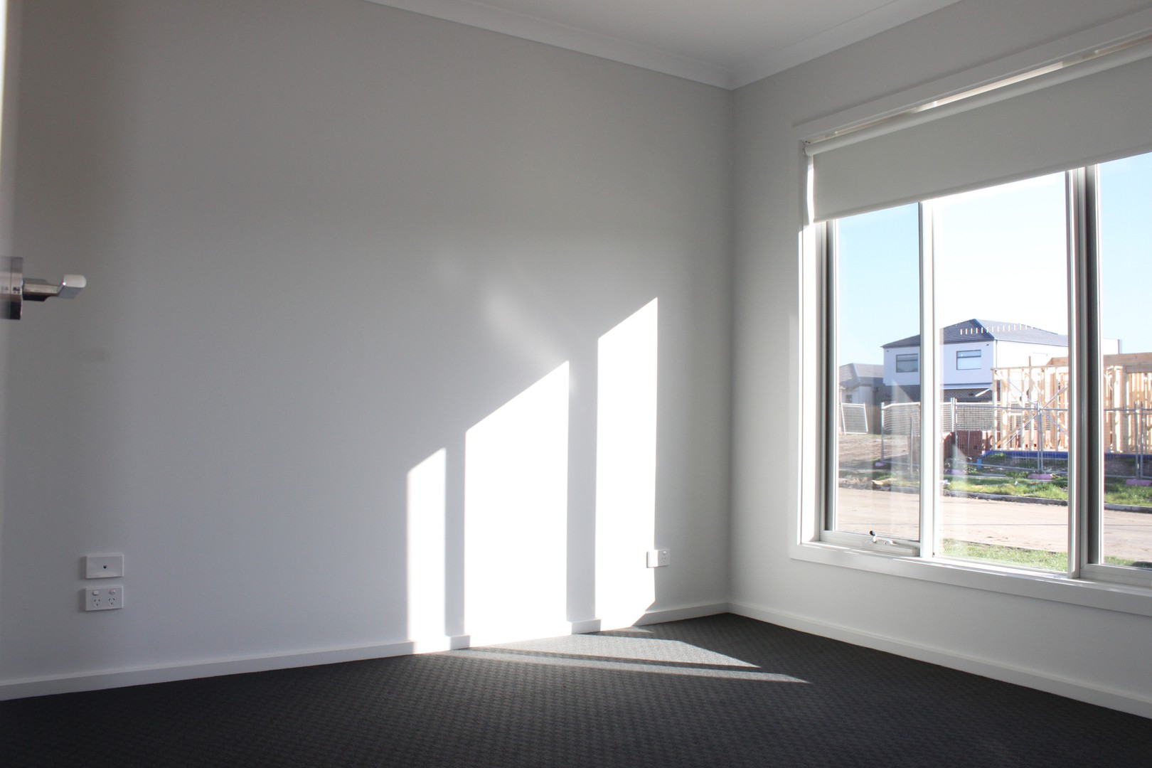 39 Bisham Street, Mickleham, VIC 3064, Mickleham - Thumbnail 6